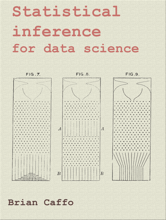 Statistical Inference for Data Science