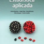Estadística aplicada