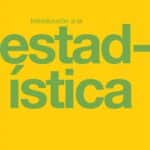 Introducción a la estadística by OpenStax