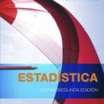 Estadística 12ª Edición