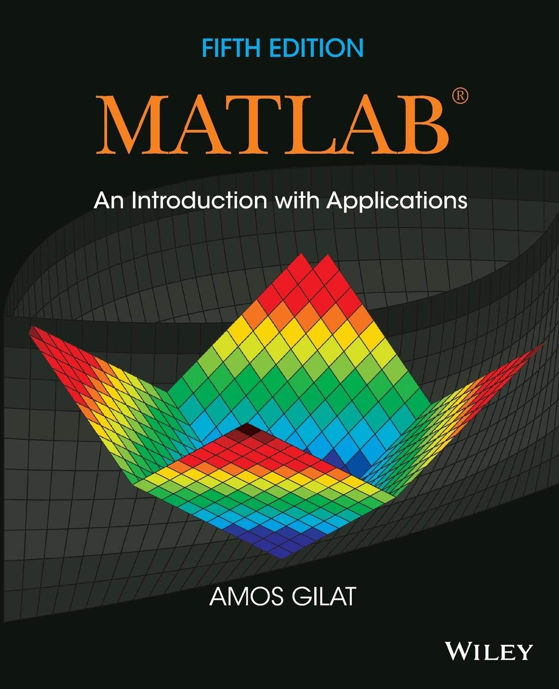 MATLAB 5th Edition