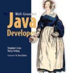 The Well-Grounded Java Developer The Well-Grounded Java Developer