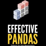 Effective Pandas: Patterns for Data Manipulation