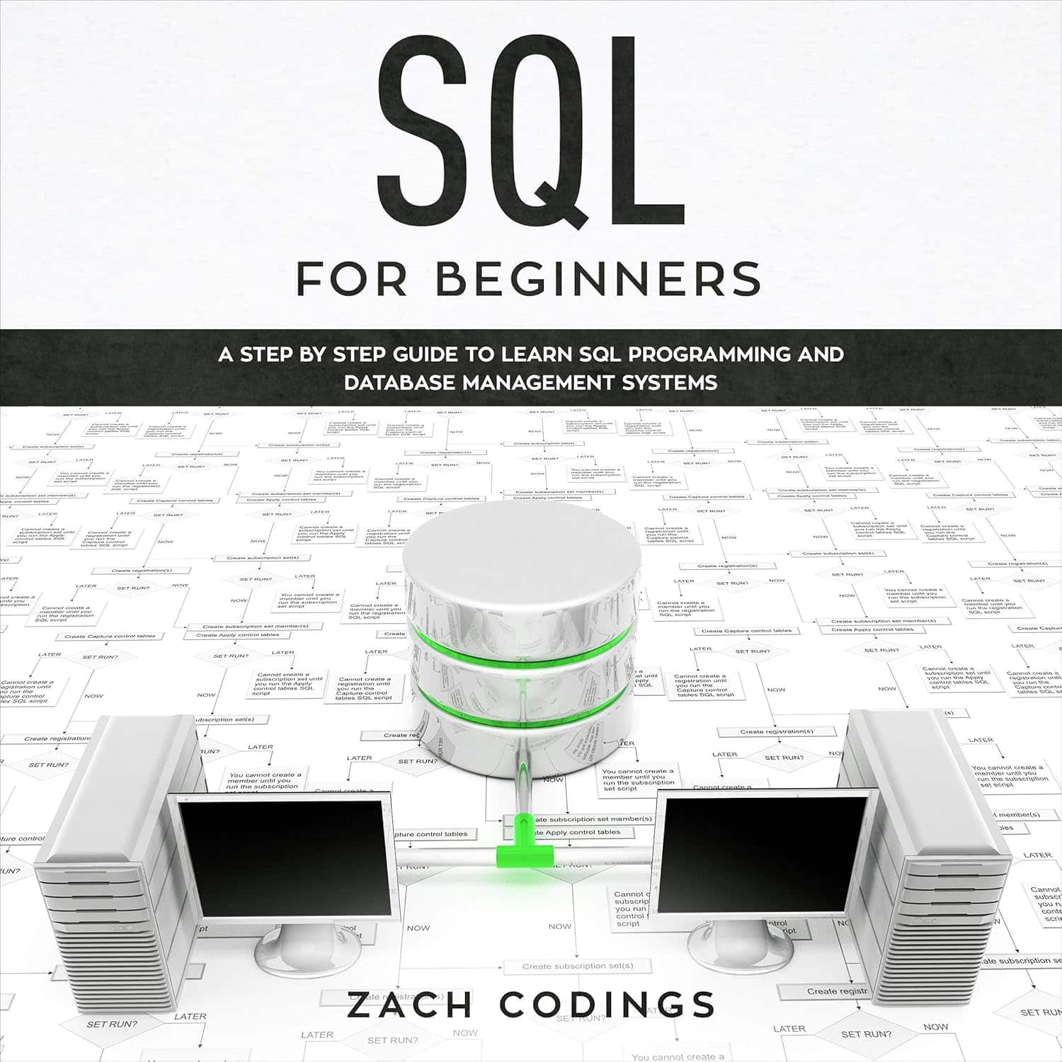 SQL for Beginners