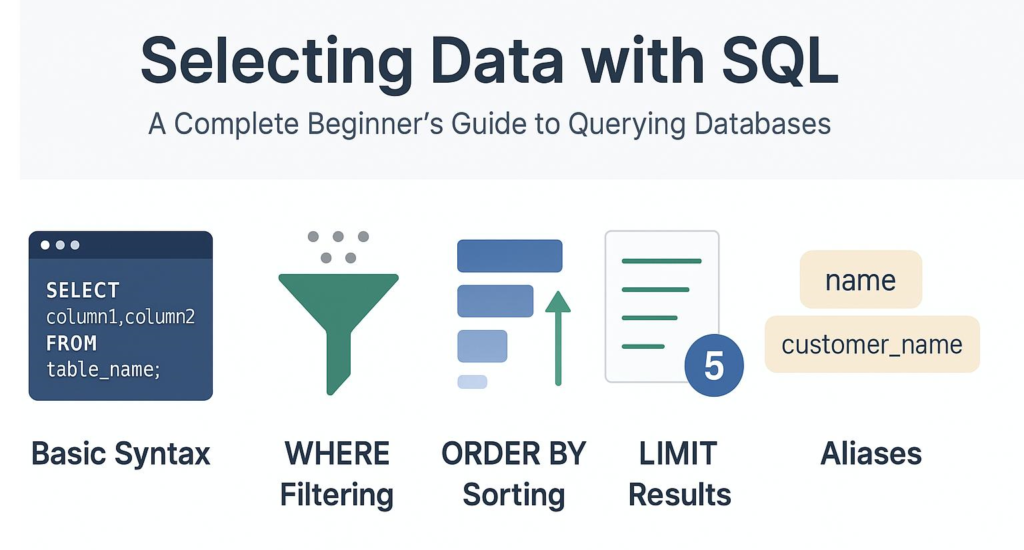 SQL For Dummies 9th Edition