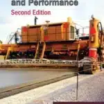 Concrete Pavement Design Construction And Performance 2nd Edition