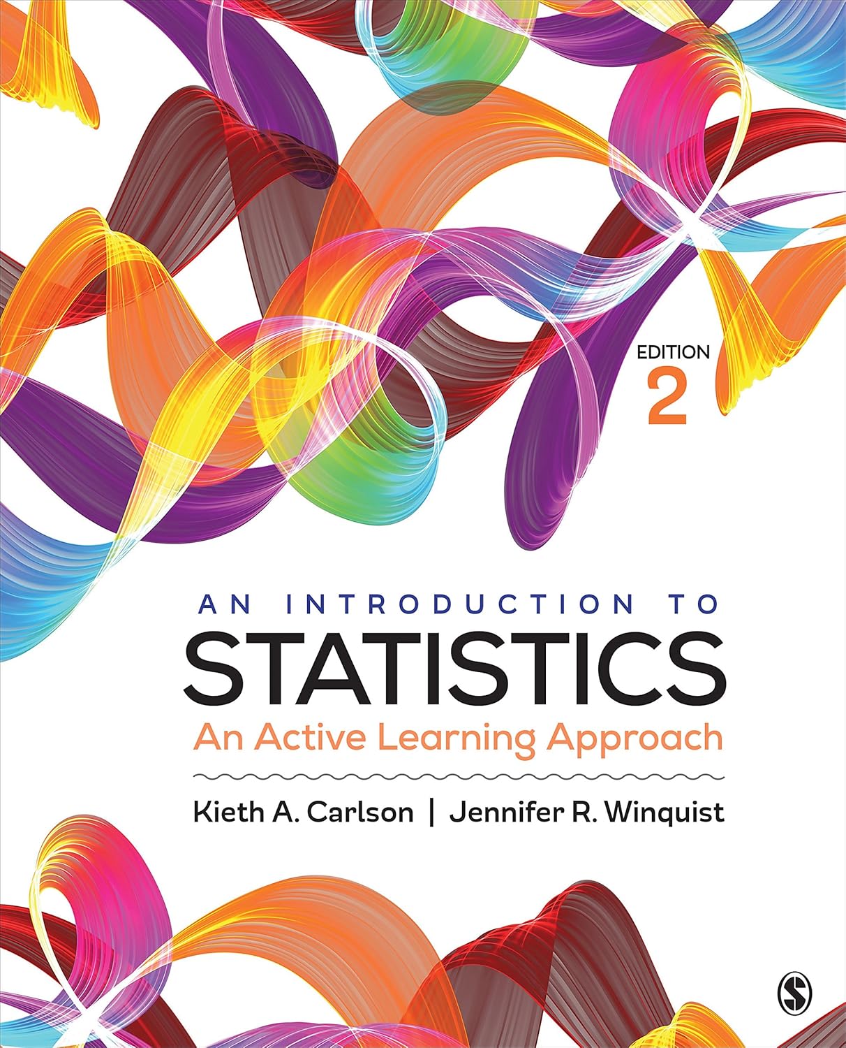 An Introduction to Statistics: An Active Learning Approach 2nd Edition