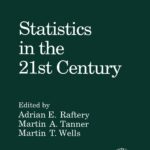 Statistics in the 21st Century