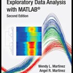 Exploratory Data Analysis with MATLAB 2nd Edition