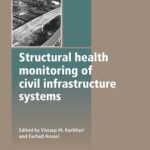Structural Health Monitoring of Civil Infrastructure Systems
