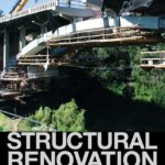 Structural Renovation in Concrete