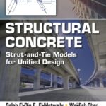 Structural Concrete: Strut-and-Tie Models for Unified Design