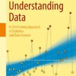 Understanding Data