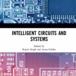 Intelligent Circuits and Systems