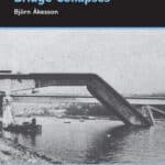 Understanding Bridge Collapses