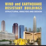 Wind and Earthquake Resistant Buildings: Structural Analysis and Design