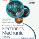 Electronics Mechanic Theory