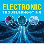Electronic Troubleshooting 4th Edition
