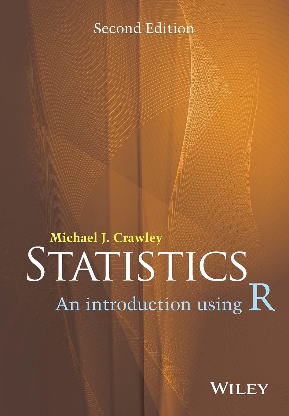 Statistics: An Introduction Using R 2nd Edition
