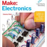 Make: Electronics