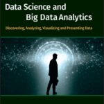 Data Science and Big Data Analytics