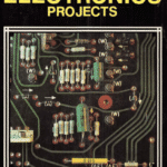 Digital Electronics Projects