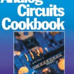 Analog Circuits Cookbook 2nd Edition