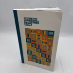 Arduino Projects Book