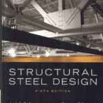 Structural Steel Design 5th Edition