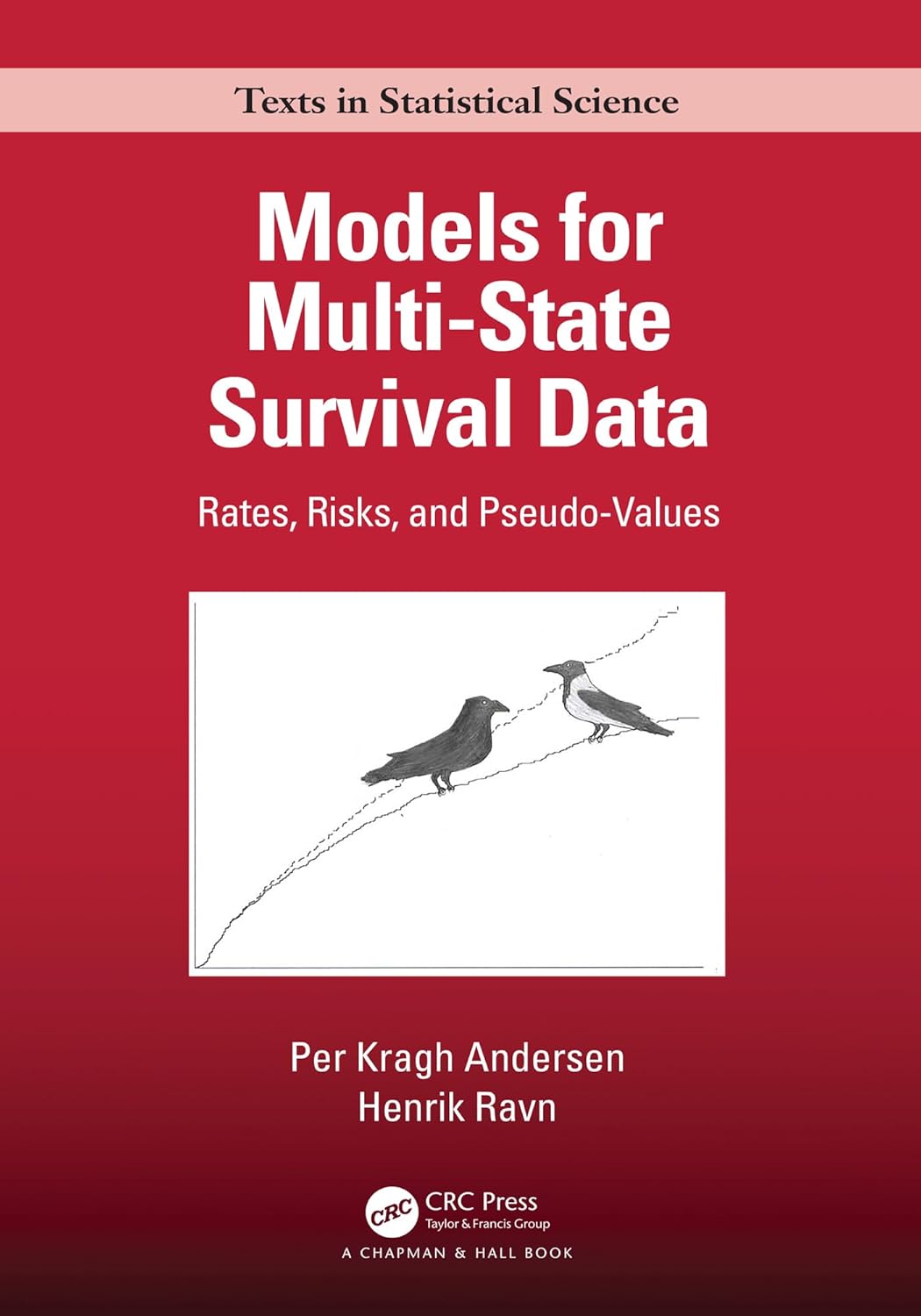 Models for Multi-State Survival Data: Rates, Risks, and Pseudo-Values