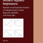 Modern Applied Regressions Modern Applied Regressions