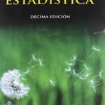 Estadística Décima Edición Estadística Décima Edición