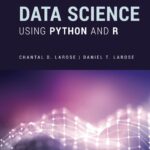 Data Science Using Python and R Data Science Using Python and R