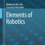 Elements of Robotics