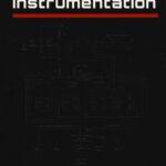 Electronic Instrumentation 3rd Edition Electronic Instrumentation 3rd Edition