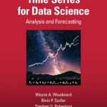 Time Series for Data Science: Analysis and Forecasting