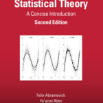 Statistical Theory 2nd Edition
