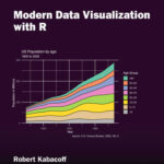 Modern Data Visualization with R
