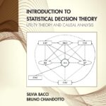 Introduction to Statistical Decision Theory