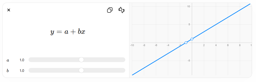 Mathematical Statistics With Applications