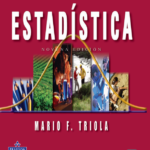 Estadística Novena Edición