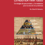 Estadística para todos