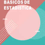 Fundamentos Básicos de Estadística