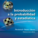 Introducción a la Probabilidad y Estadística