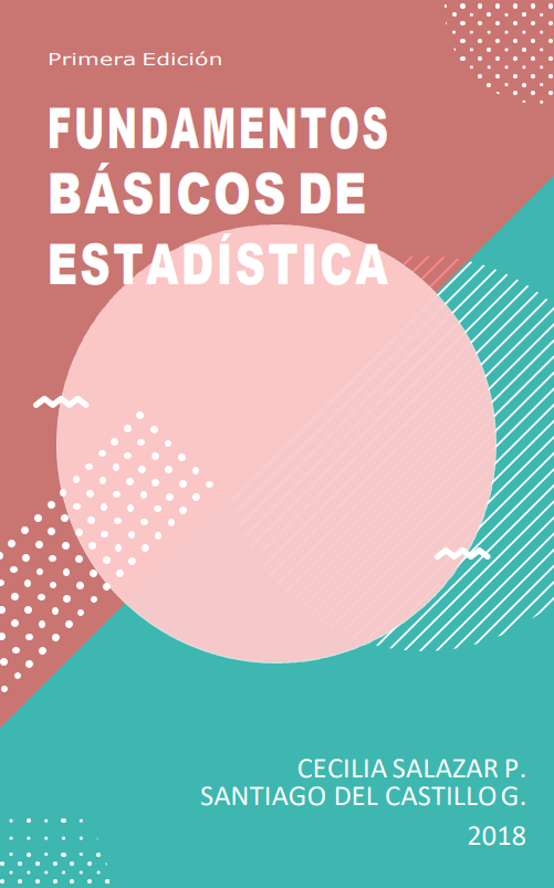 Fundamentos Básicos de Estadística
