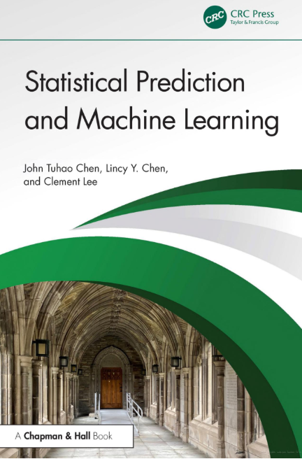 Statistical Prediction in Machine Learning