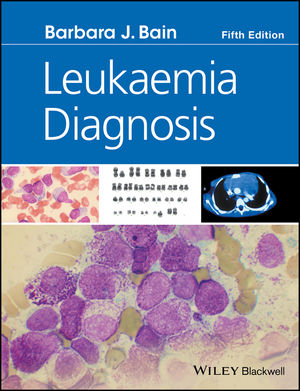 Leukaemia Diagnosis 5th Edition