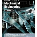 An Introduction to Mechanical Engineering: Part 1