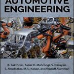 Introduction to Automotive Engineering