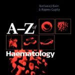 A-Z of Haematology